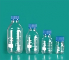 Laboratory Bottles