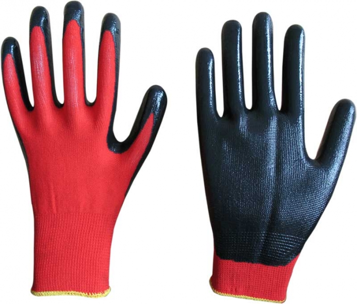 Household Gloves