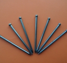 Lost Head Nail