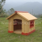 Pet Houses