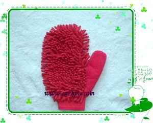 Household Gloves