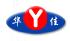 Ningbo Yinzhou Huajia Sanitary Ware Co., Ltd.