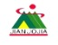 Heze Jianuojia Pet Food Co., Ltd.