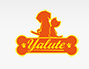 Qingdao Yalute Foods Co., Ltd.