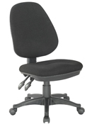 Computer Chair