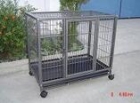 Pet Cages