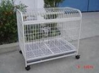 Pet Cages