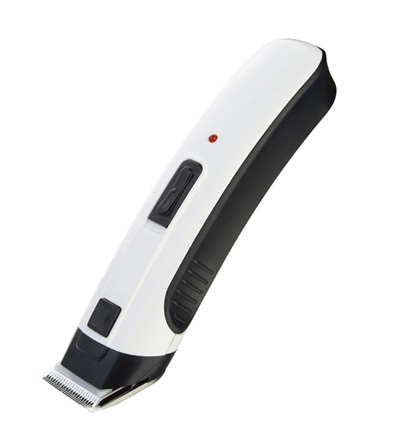 Pet Clipper