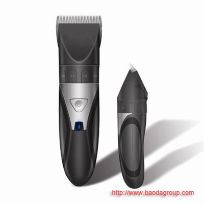 Pet Clipper