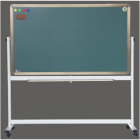 Deluxe Movable board