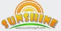 Sunshine Promotional & Gifts Co., Ltd.