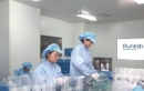 Taizhou Runlab Labware Manufacturing Co., Ltd.