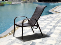 Chair&mdash; HLWAC318