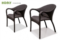 Chair&mdash; HLWC119