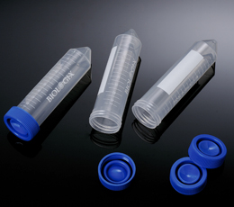 Centrifuge Tubes