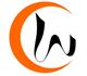 Zhongshan Galaxy Arts & Gifts Co., Ltd.