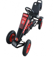 Karts--15255-403