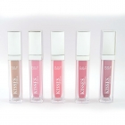 KISSES Lip Gloss