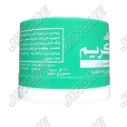 140ml anti-dandruff shampoo (circumgyrat