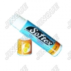 Lip balm (export over 500000pcs per month)