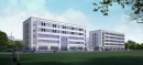 Ningbo Greatcare Trading Co., Ltd.