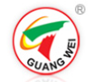Chenghai guangye toys industry Co.,Ltd