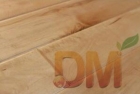 Wood Floor