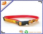 Pet Collar