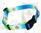 Pet Collar