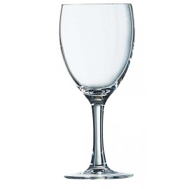 Wine Glasses