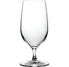 Beer Glass