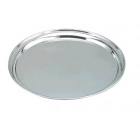 Bar Serving Tray