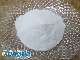 Zinc sulphate mono