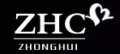 Yangzhou Zhonghui Biological Technology Co., Ltd.