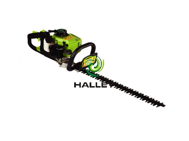 Hedge Trimmer