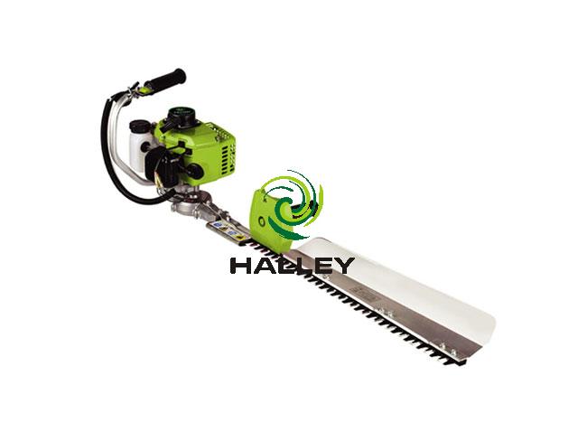 Hedge Trimmer