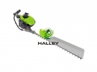 Hedge Trimmer