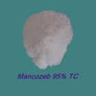 Mancozeb