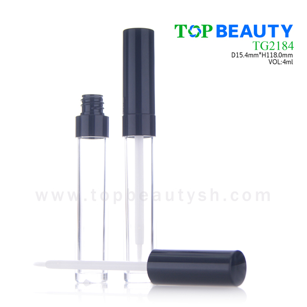 Round Lipgloss