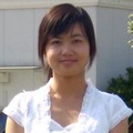 Ningbo Bestfeels Daily Care Co., Ltd.