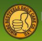 Ningbo Bestfeels Daily Care Co., Ltd.