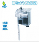 Filter Pump