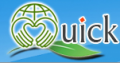 Wuyi Quick Garden Machine Co., Ltd.