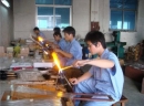 Shanghai Heqi Glassware Co., Ltd.