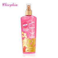 BODY MIST