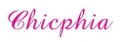 Zhejiang Qianfei Enterprise Co., Ltd.