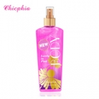 BODY MIST