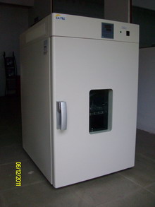 Drying Oven