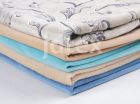 Home Textile Fabric