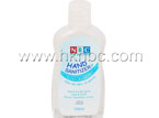 Sanitizer